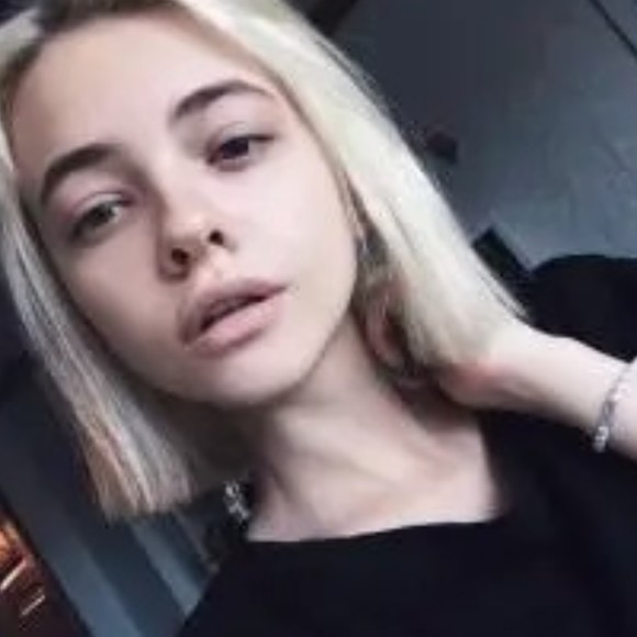 whwuwgey